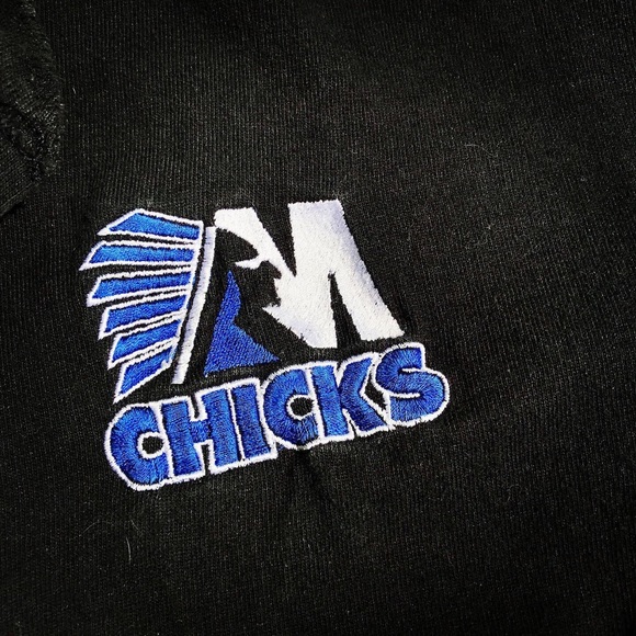 memphis chicks t shirt